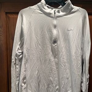 Nike Dri-fit